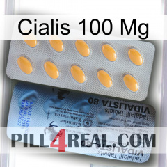 Cialis 100 Mg 44